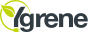 Ygrene Logo