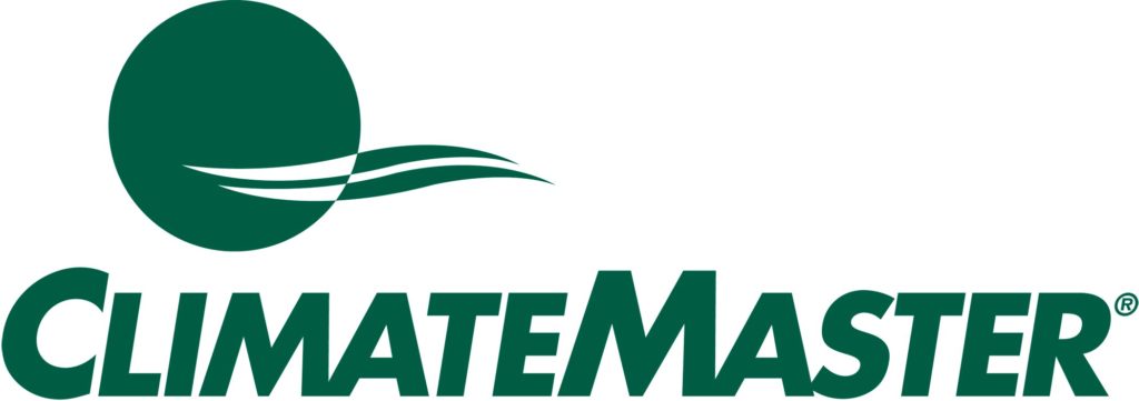 ClimateMaster Logo