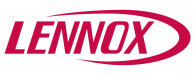 lennox Logo